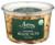 Aurora Products Nuts Brazil Organic 9 Ounce