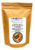 Climb's Roast Gourmet Whole Roasted Coffee Beans 1 Pound Costa Rica