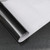 15.7''X197''Black Contact Paper Glossy Black Wallpaper Waterproof Peel and Stick Wallpaper Self Adhesive Removable Vinyl Film Decorative for Kitchen Cabinet Countertops Furniture 15.7''X197''Black Contact Paper Glossy Black Wallpaper Waterproof Peel and Stick Wallpaper Self Adhesive Removable Vinyl Film Decorative for Kitchen Cabinet Countertops Furniture