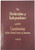 3- Pocket U.S. Constitution and Declaration of Independence (Three Pack)