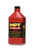 MPT Industries MPT28 5W/30 Hi-Performance Fully Synthetic Motor Oil - 1 Quart Bottle