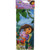 Wilton Dora the Explorer Treat Bags Pack of 16
