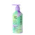 Eva NYC Lazy Jane Air Dry Shampoo 8.8 fl oz