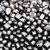 320 Pieces Sew on Rhinestone Sew Crystals Acrylic Gems Sewing Claw Rhinestone Flatback Gemstones with Hole Silver Prong in Mix Shape Mixed Size for DIY Crafts Clothes Shoes Bag Decoration -Clear-