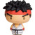 Funko Ryu Pint Size Heroes x Street Fighter Micro Vinyl Figure -13139-