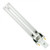 LSE Lighting 9W 9 watt Replacement UV Lamp for Tetra Coralife Cyprio Steriliziers