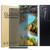 -1 plus2- Galaxy Note 10 Plus Privacy Tempered Glass Screen Protector  plus Camera Lens Film -9H Hardness- -3D Full Coverage- -Anti-Fingerprints- for Samsung Galaxy Note 10 Plus