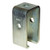 Genuine Unistrut P1834-EG Channel Trolley Track Intermediate Support Hanger Bracket for All 1-5/8" Strut Channel