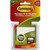 3M Command Medium Picture Hanging Strips, White - Pack of 24
