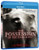 The Possession of Michael King -Blu-ray  plus DVD  plus UltraViolet-