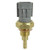 MTE-THOMSON 4198 Engine Coolant Temperature Sensor ECT Compatible with Tribeca 2006-2007 Forester 2006-2012 Impreza 2006-2012 Legacy 2005-2012 Outback 2004-2012 Tribeca 2008-2010
