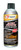 Penray 7011 Battery Protector - 11.5-Ounce Aerosol Can