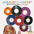 Alley-Oop - 30 One Hit Wonders - US Pop! -ORIGINAL RECORDINGS REMASTERED-