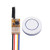 DC 5V 6V 9V 12V Remote Control Switch 433Mhz Remote Relay Universal Wireless Momentary Switch 433Mhz Transmitter and Receiver