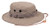 Rothco Boonie Hat Khaki - -8- Inch