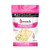 Birthday Cake Mix by Scratch - Low Carb Keto -3g Net Carbs- No Sugar Added Gluten Free Dairy Free Blossom Natural Sweetener