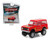 GREENLIGHT 1:64 ALL-TERRAIN SERIES 4 - 1977 FORD BRONCO 35050-B