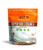 Laird Superfood Coffee Creamer Original | Non-Dairy | Paleo | Gluten Free | Vegan | Soy Free - 8 oz Bag