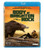 Body At Brighton Rock -Blu-ray-
