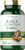 Black Cohosh Capsules - 540mg - 300 Count - Vegetarian Non-GMO and Gluten Free Formula - Black Cohosh Root Extract Supplement - by Carlyle