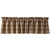 Park Designs Sunflower in Bloom Valance