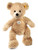 Steiff Fynn Teddy Bear Plush, Beige