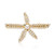 Pearl Hair Clips Real Freshwater Pearl Hair Barrettes Hairpins Decorative Accessories for Women Girls Bridal Wedding
