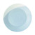 Royal Doulton 1815 Collection Salad Plate 9.3" Blue