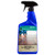 Miracle Sealants Hardwood  and  Bamboo Floor Cleaner 32oz