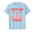 Calm The Flock Down T-Shirt
