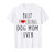 Best Fucking Dog Mom Ever Funny Mothers Day For Dog Lovers T-Shirt
