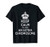 World Down Syndrome Day Down Syndrome Chromosome T-shirt