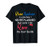 World Down Syndrome Day Down Syndrome Chromosome T-shirt