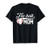Teeball Mom Leopard Funny Teeball Mom Mother's Day 2021 T-Shirt Teeball Mom Leopard Funny Teeball Mom Mother's Day 2021 T-Shirt