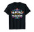 Nacho Average Teacher Cinco De Mayo Mexican Matching Family T-Shirt