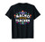 Nacho Average Teacher Cinco De Mayo Mexican Matching Family T-Shirt