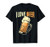 I need another beet to wash down this beer funny design T-Shirt