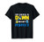 My Sister is Down Right Perfect Down Syndrome Awareness T-Shirt