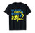 My Sister is Down Right Perfect Down Syndrome Awareness T-Shirt