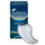 MCK56003101 - Bladder Control Pad Tena Men 9.9 Inch Length Moderate Absorbency Polymer Male Disposable