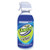 Perfect Duster 50501209 Power Duster 7 oz Can