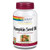 Solaray Pumpkin Seed Oil 1000 mg - 90 Count