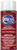 Plastercraft Acrylic Sealer-Finish Aerosol Spray 6oz-Gloss