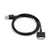 Nook USB Charger Data Sync Charge Cord Power Cable for HD 7"  plus 9" Tablet Generic