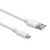 eboxer-1 Micro USB Android Fast Charging Cable 2.1A Phone Data Cord Fast Charger Quick Charger Cord Micro USB Data Cable for All Android Devices1m - 3.3ft