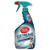 Simple Solution Extreme Stain-Odor Remover 32oz