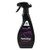 nextzett 92441015 Plastic Deep Cleaner - 16.9 fl. oz.