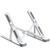 Foldable Laptop Stand Adjustable Notebook Stand Portable Laptop Holder Tablet Stand Computer Support for MacBook Air Pro ipad