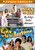 Keepin' the Faith- My Baby's Getting Married-Momma's Got a Boyfriend -Double Feature-