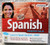 Learn To Speak Spanish - Essentials